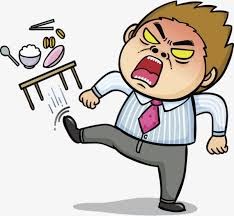 دریافت سوال 5