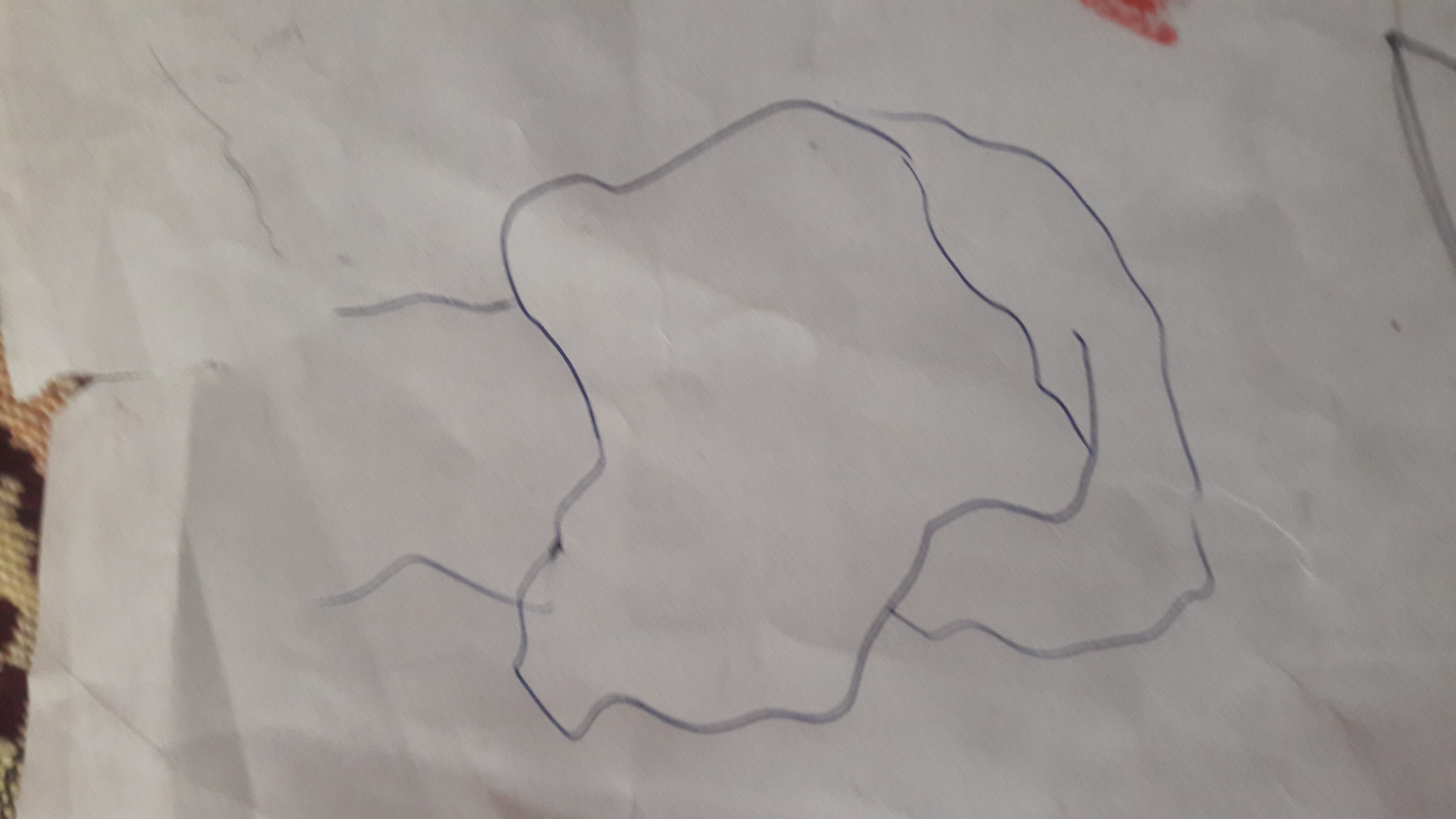 دریافت سوال 1