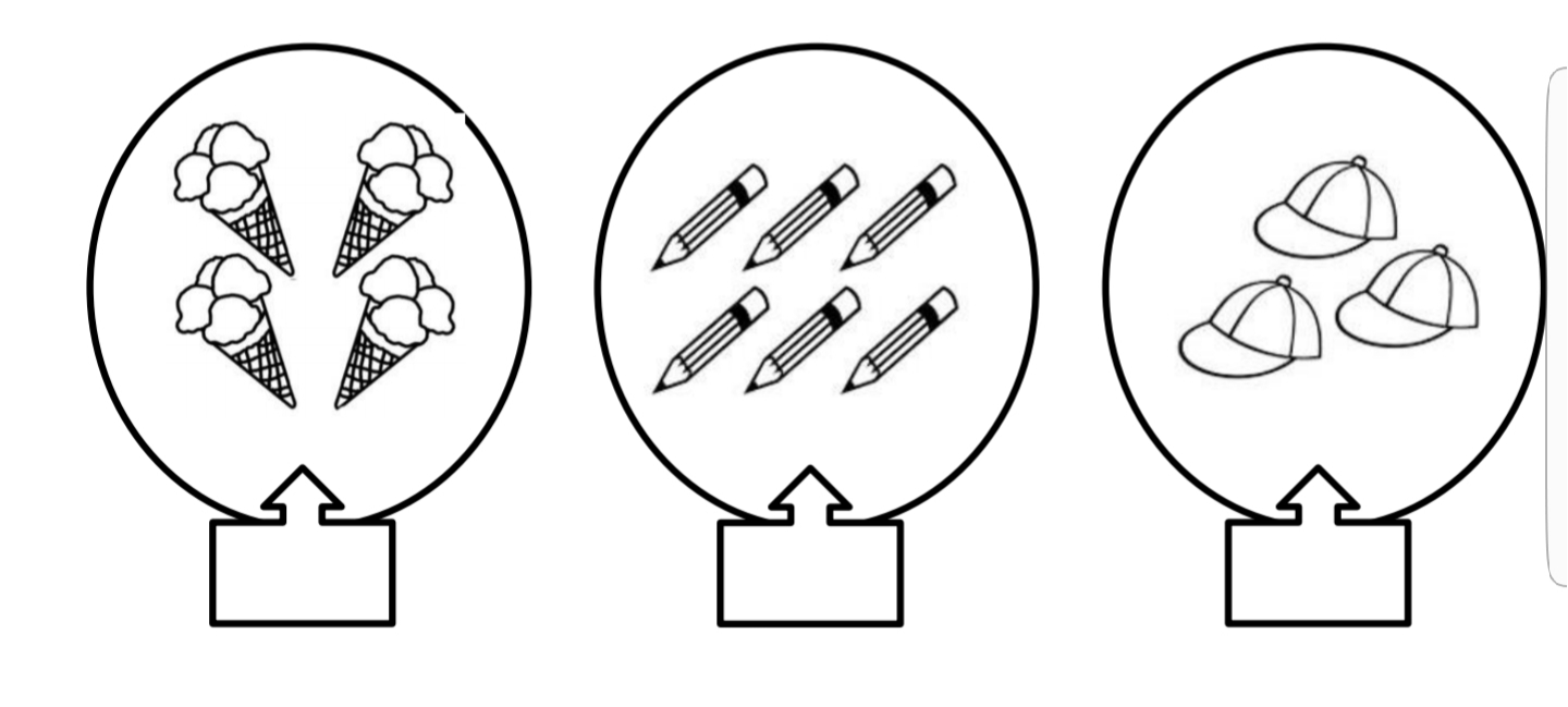 دریافت سوال 9
