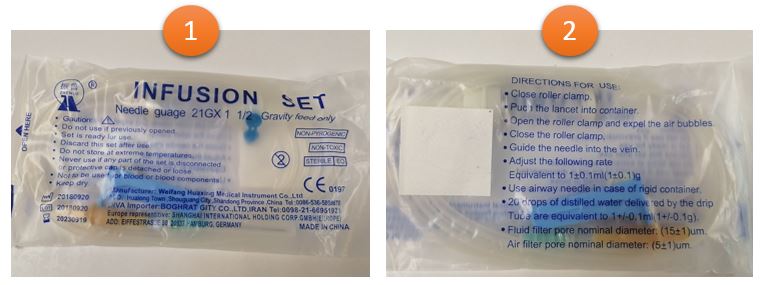 دریافت سوال 19