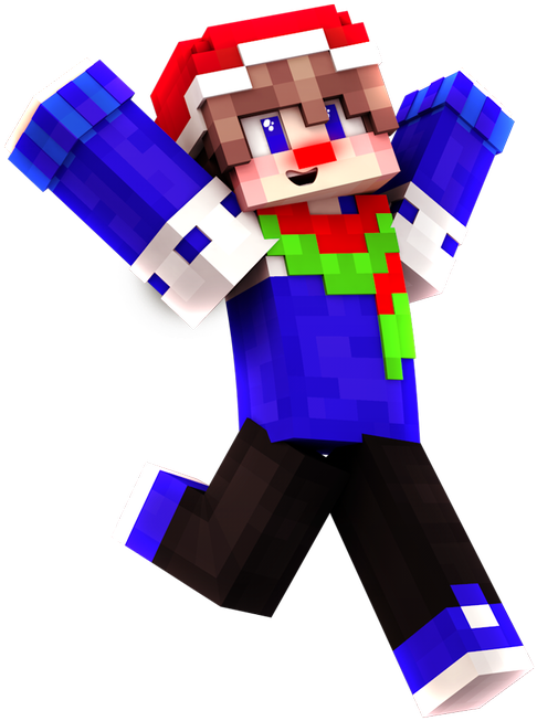 دریافت تخصص