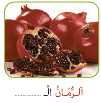 دریافت سوال 12