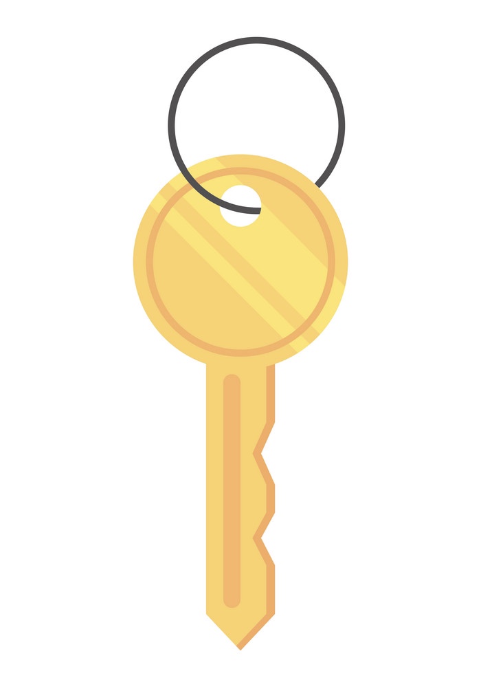 دریافت سوال 20