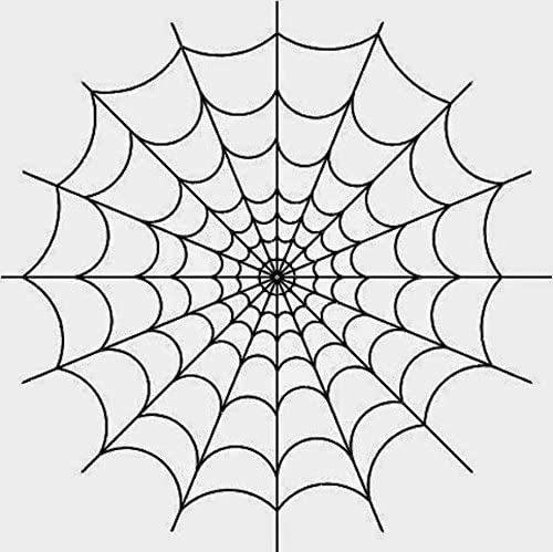 دریافت سوال 17