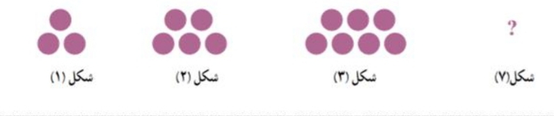 دریافت سوال 4