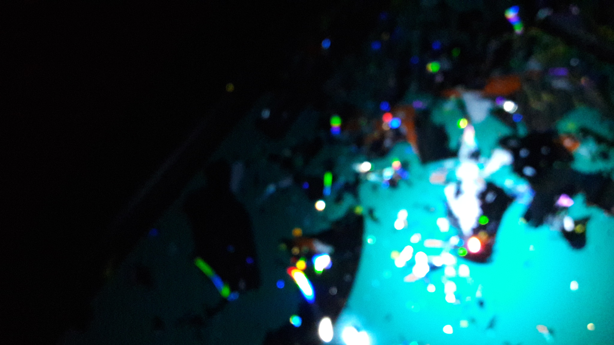 دریافت سوال 1