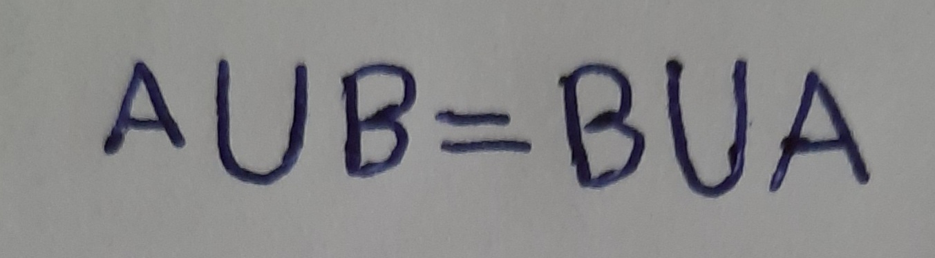 دریافت سوال 17