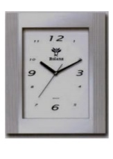 دریافت سوال 3