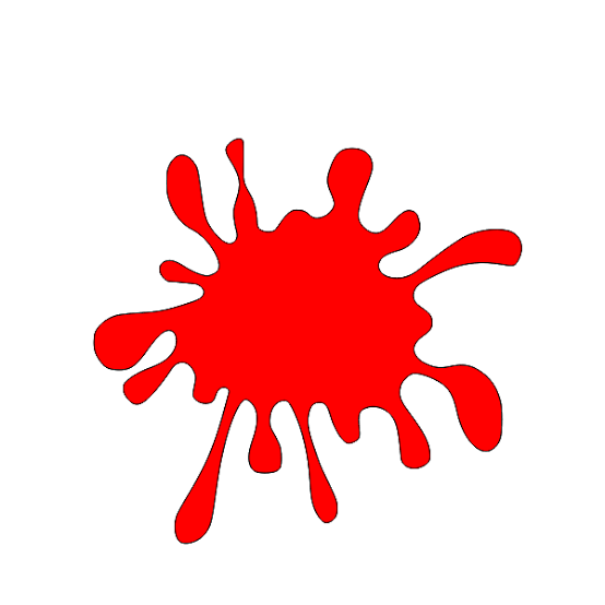 دریافت سوال 1