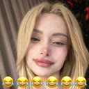 img of sticker