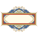 img of sticker
