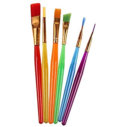 دریافت سوال 1