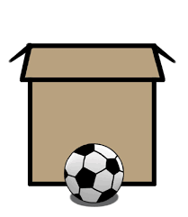 دریافت سوال 5