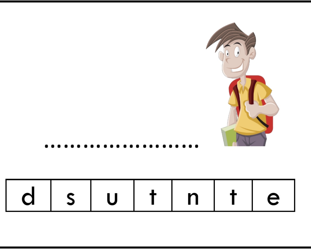دریافت سوال 6