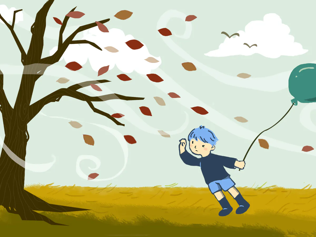 دریافت سوال 9