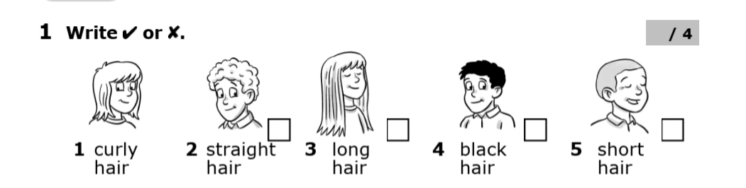 دریافت سوال 1