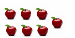 دریافت سوال 2