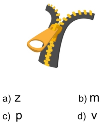 دریافت سوال 13