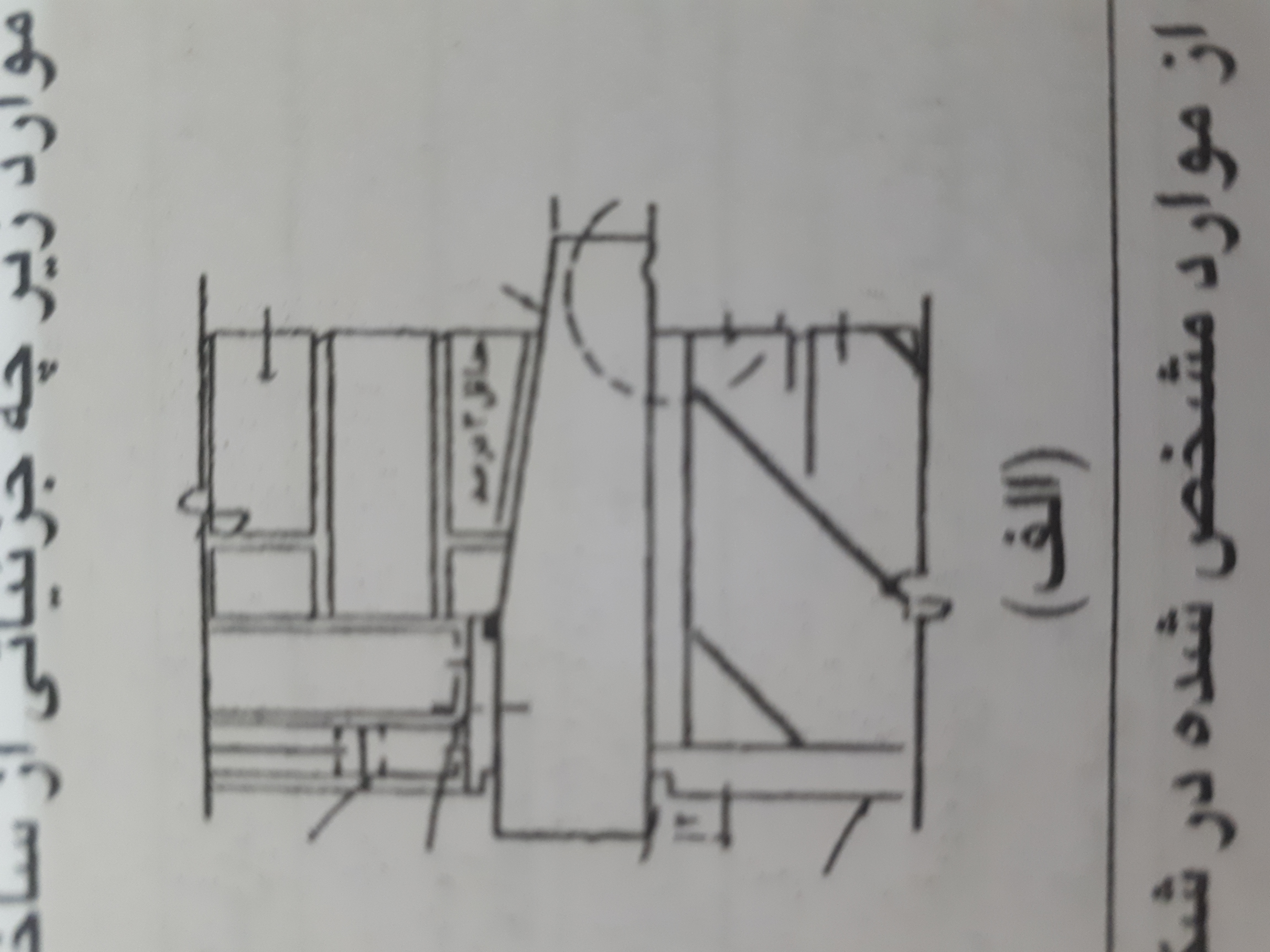 دریافت سوال 8