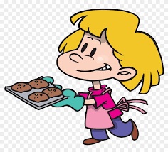 دریافت سوال 4