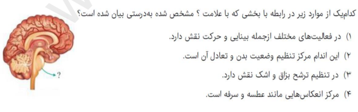 دریافت سوال 14