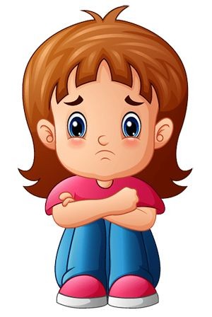 دریافت سوال 12