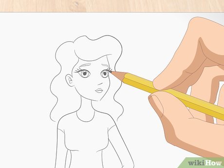 دریافت سوال 2