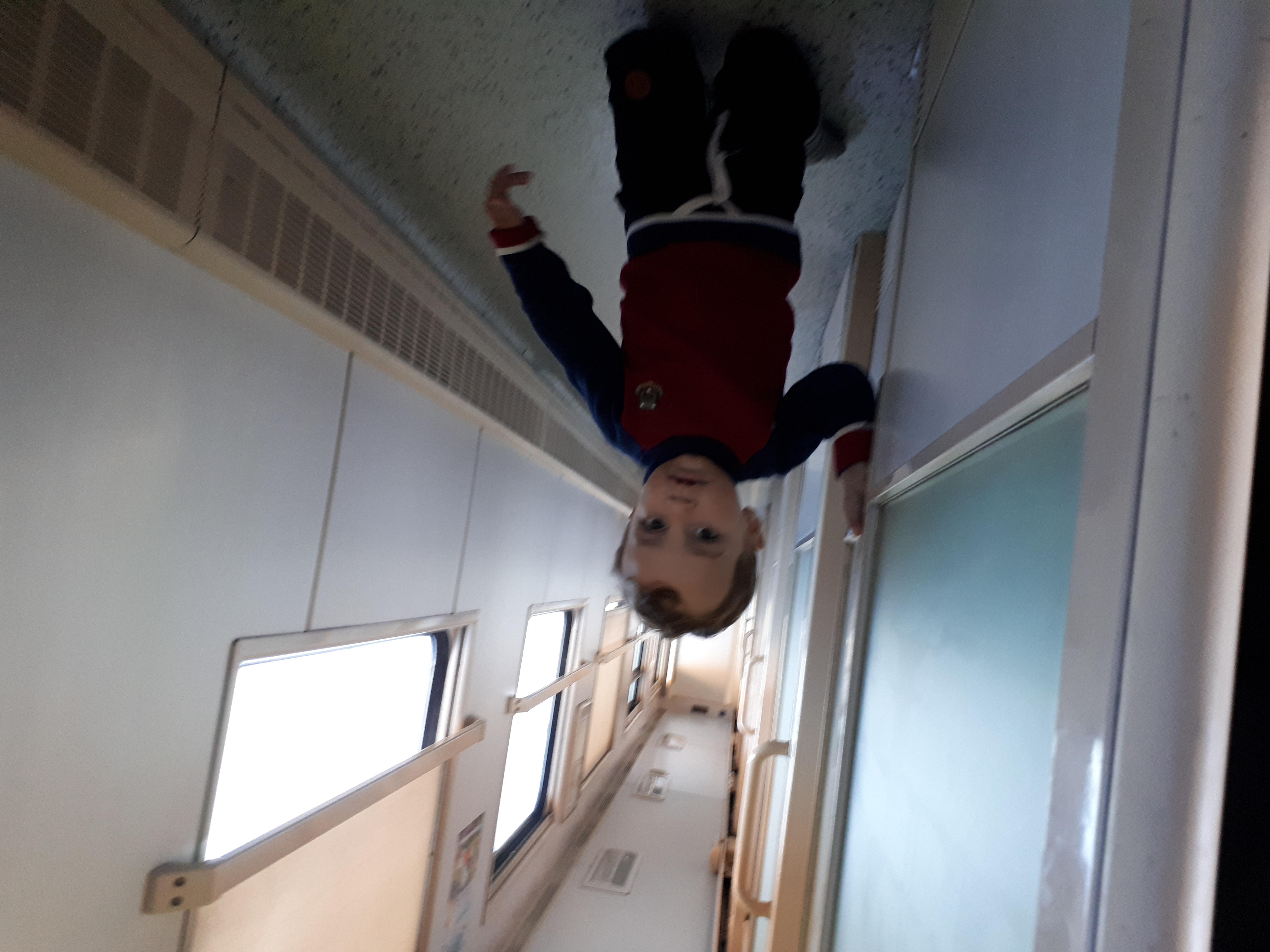 دریافت سوال 2