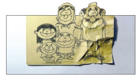 دریافت سوال 10