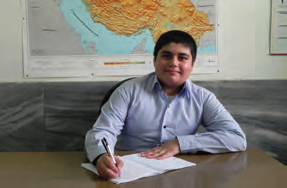 دریافت سوال 7