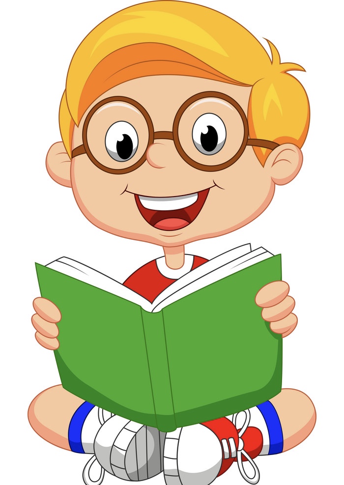 دریافت سوال 9