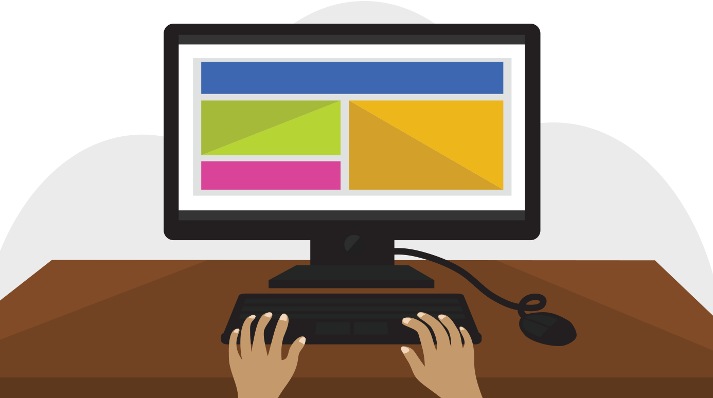 دریافت سوال 2