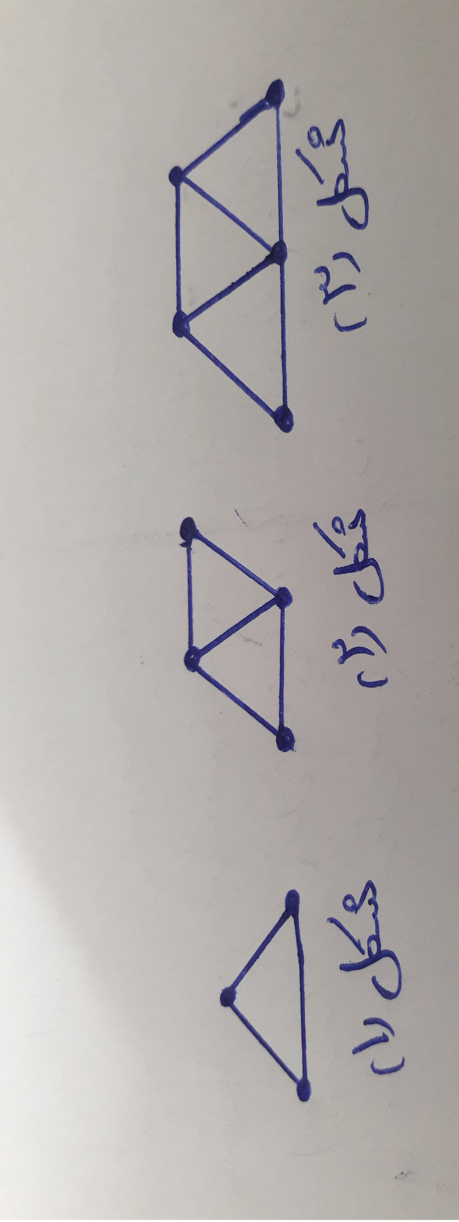 دریافت سوال 11