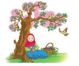 دریافت سوال 17