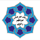 img of service