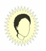 دریافت سوال 9