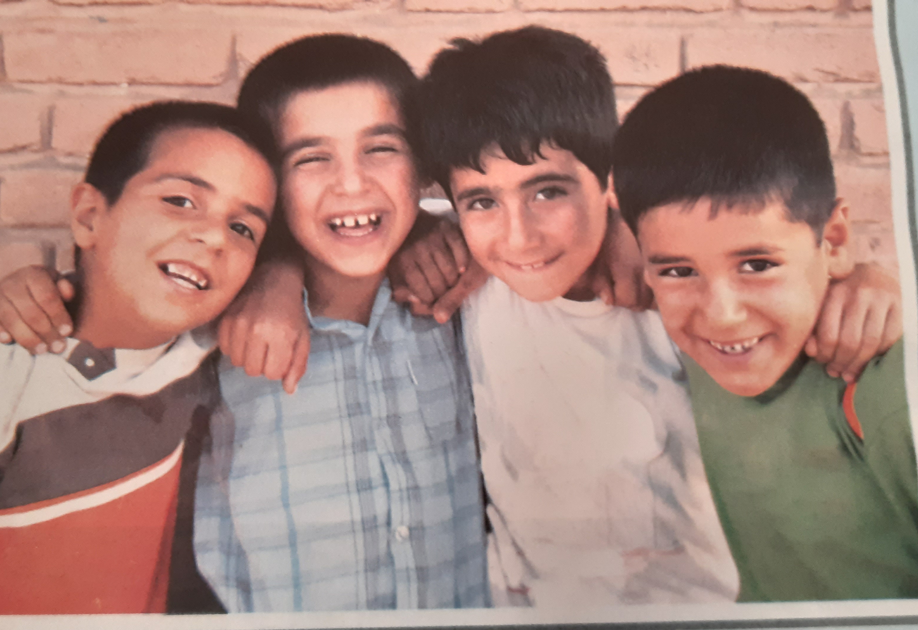 دریافت سوال 1