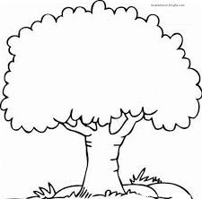 دریافت سوال 3