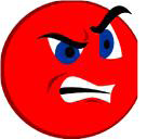 دریافت سوال 2