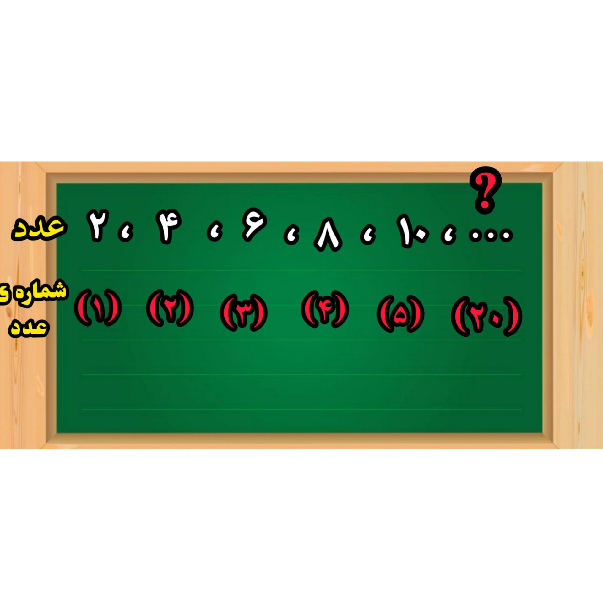 دریافت سوال 2