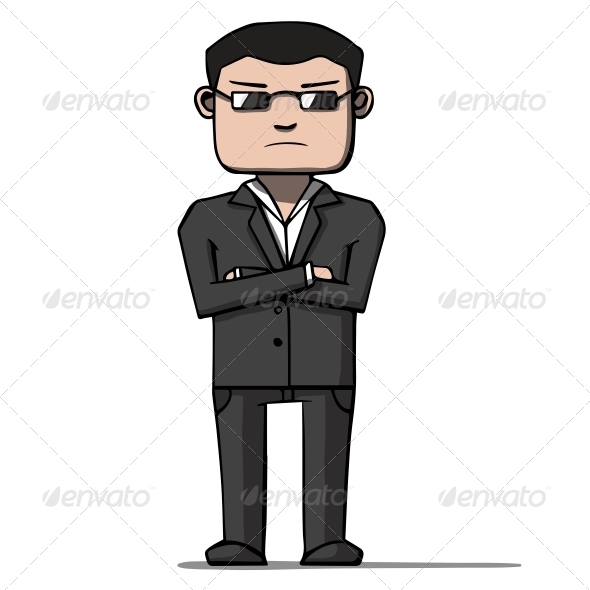 دریافت سوال 3