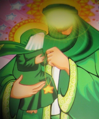 دریافت سوال 2