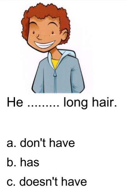 دریافت سوال 26