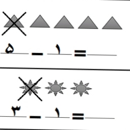 دریافت سوال 19