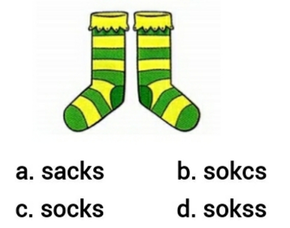 دریافت سوال 10