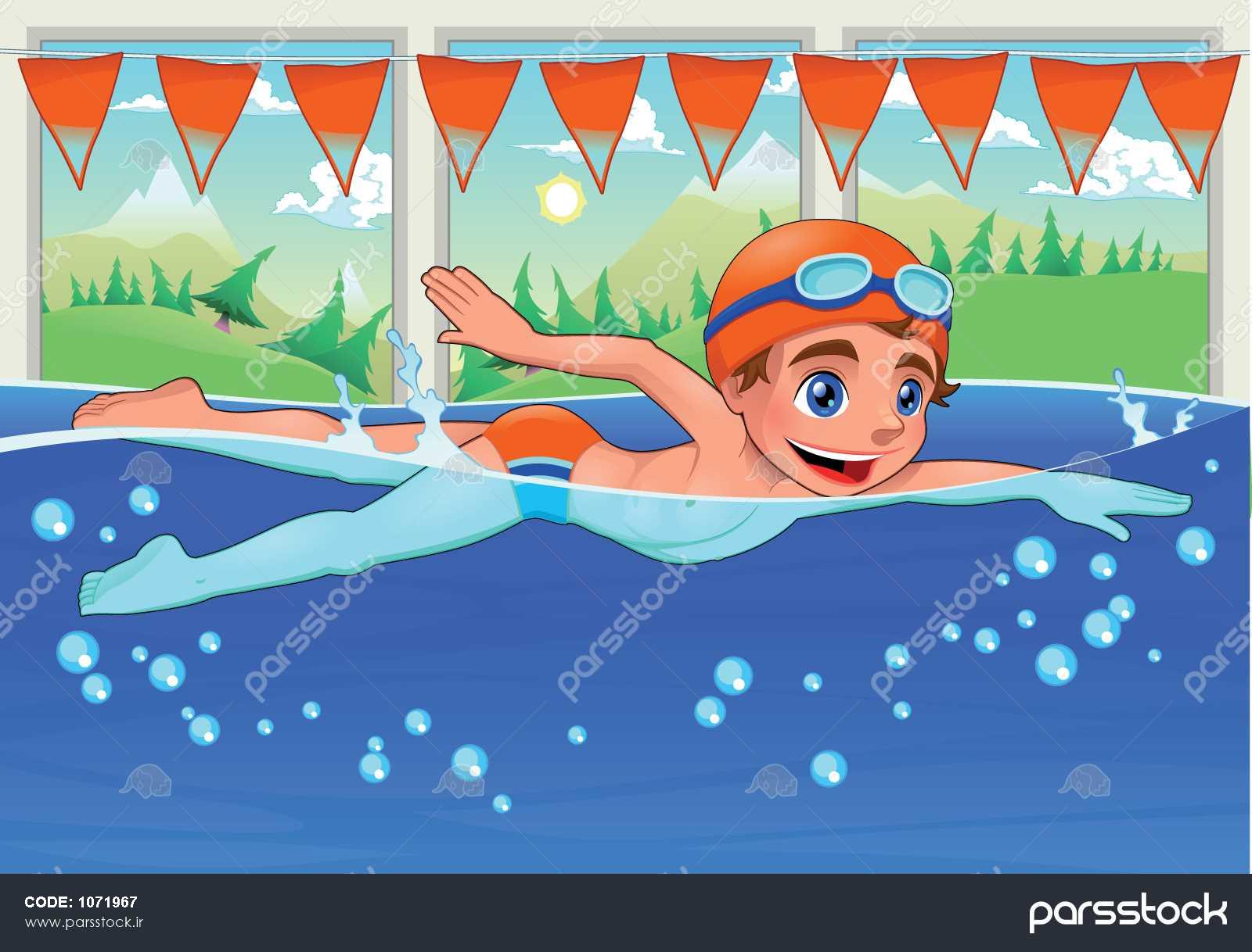 دریافت سوال 7