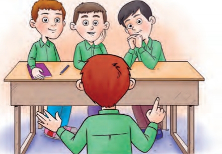 دریافت سوال 2