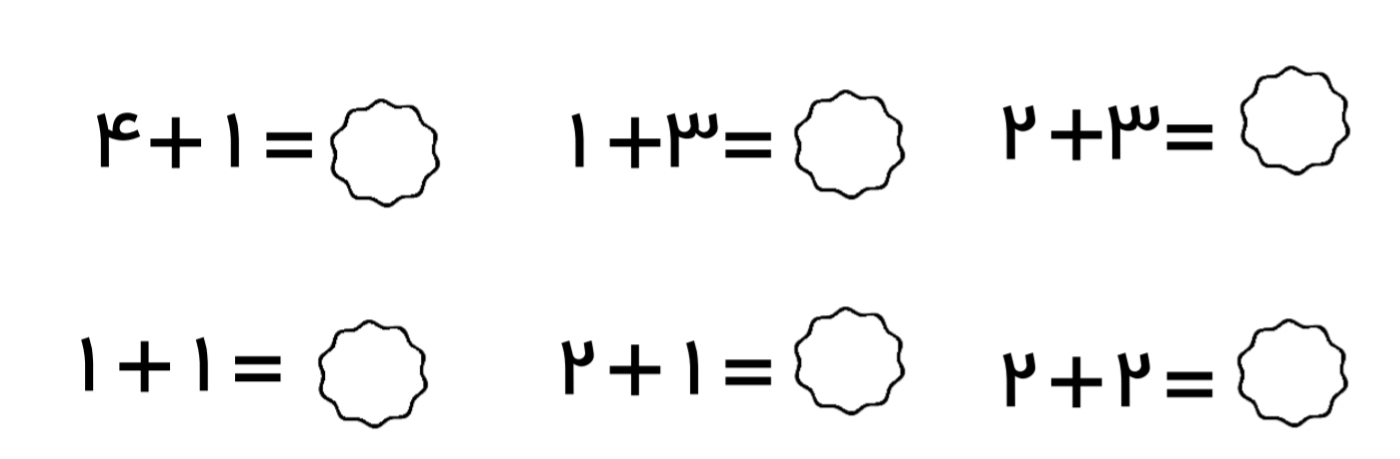 دریافت سوال 8