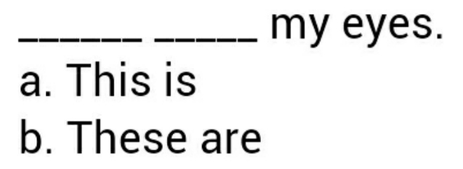 دریافت سوال 22