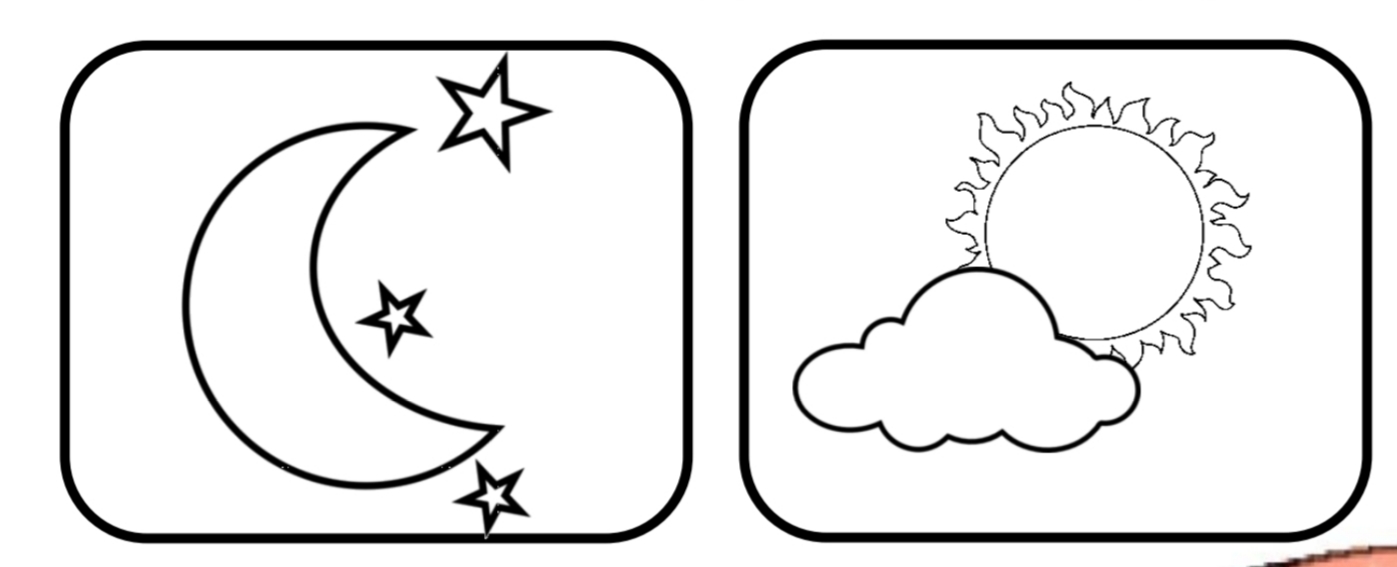دریافت سوال 14